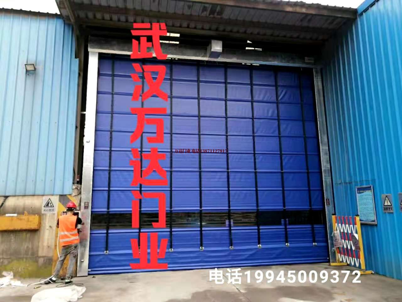 锦州热力通气管道内部清洗自来水管道清洗管道清洗
